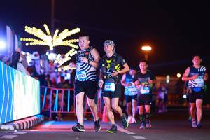 BIB: 
                            <button type="button" onclick="openModal(22982336)" class="btn btn-primary btn-sm float-right btn-popup" data-toggle="modal" data-target=".modal-high-quality">
                        <i class="fas fa-shopping-cart"></i> Add to Cart
                    </button>
                                            <button type="button" onclick="isThisMe(22982336, true)" class="btn btn-success btn-sm float-right btn-popup btn-isme hidden" data-toggle="tooltip" data-placement="bottom" title="นี่คือรูปของคุณใช่ไหม คลิกที่นี่เพื่อเอาเข้าอัลบั้ม">
                        <i class="fas fa-plus"></i> Add to album
                    </button>
                    <button type="button" onclick="isThisMe(22982336, false)" class="btn btn-warning btn-sm float-right btn-popup btn-isnotme hidden">
                        <i class="fas fa-ban"></i> Remove from album
                    </button>